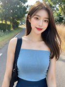 水蜜桃传奇mv - 水蜜桃传奇mv下载安拆版