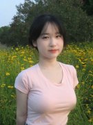 国内又粗又猛又爽又黄 国内又粗又猛又爽又黄