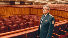 【社会热点分解】中国城市化历程的庞大 【社会热点分解】中国城市化历程的庞大