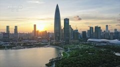 4月份进出口规模达汗青次高 中国外贸交 4月份进出口规模达汗青次高 中国外贸交
