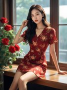 91丨亚洲丨久射久精国久品区 - 91丨亚洲丨 91丨亚洲丨久射久精国久品区 - 91丨亚洲丨