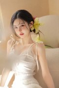 创视网视频正在线制做 MBA智库 创视网视频正在线制做 MBA智库