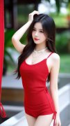 啊嗯啊久久九 - 啊嗯啊久久九下载安拆版 啊嗯啊久久九 - 啊嗯啊久久九下载安拆版